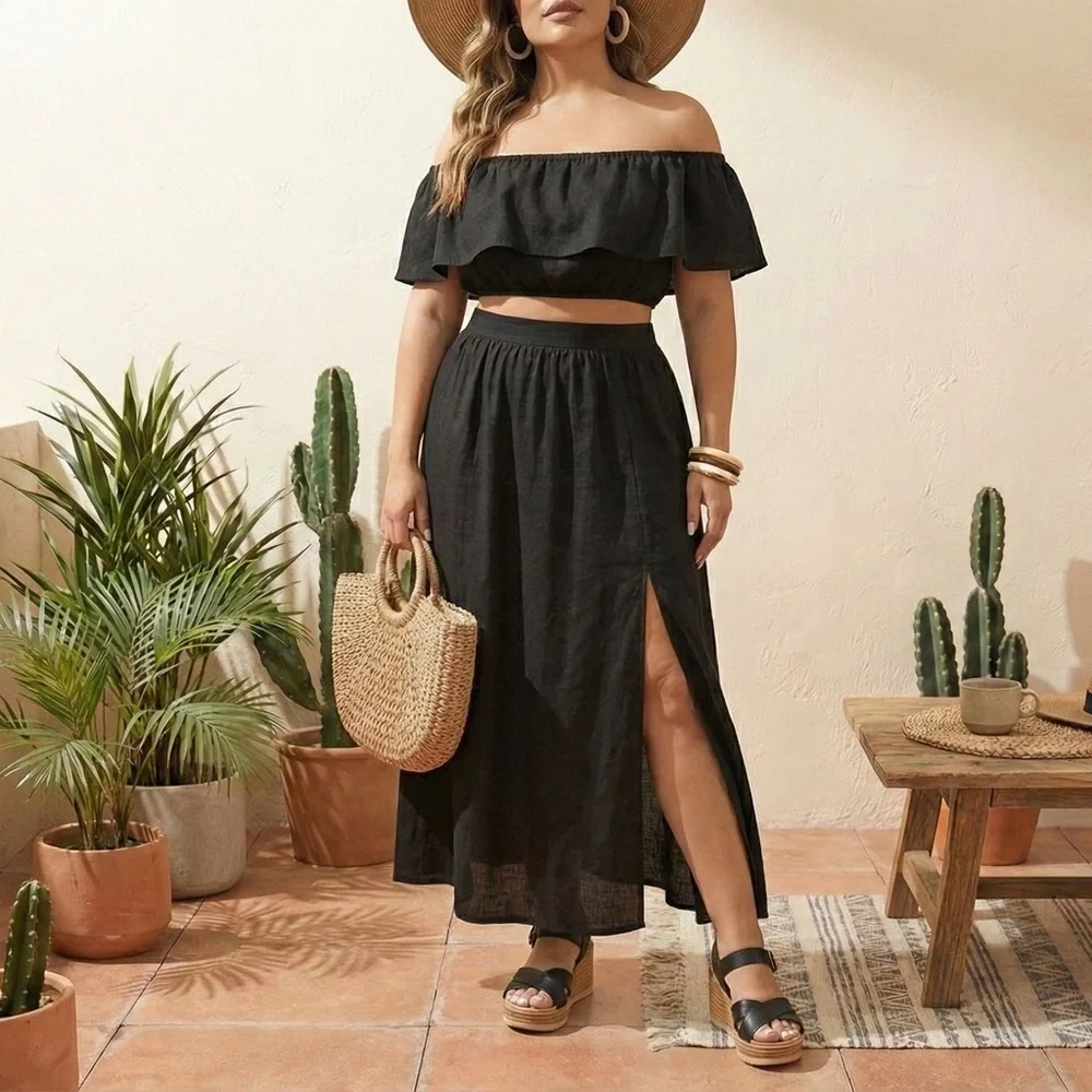 KAYLEEN By Los Angeles welcome milano